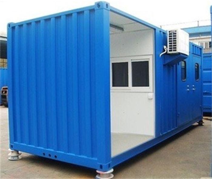 http://www.cp-talk.com.cn